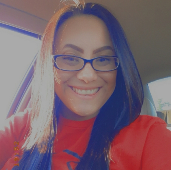 3ashleyrod3